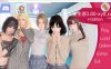 [欧美] 教育大师 Ver0.8 AI汉化版[PC+安卓][4月更新/3.9G]