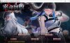 [日系] 索命倒数-背德的欲望清单 V1.12官中无修版[PC+安卓][新增安卓/1.7G]