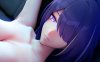 【3D/同人】SuccuCo大师3D：整合2024年4月更新整合[14P-1.6G]