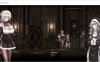 [日系] 哥特少女勇与魔城2 SiNiSistar2 V0.204中文体验版[4月更新/1.2G]