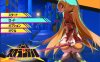 [日系] 克罗亚x混乱 Ver1.09 AI汉化挂载版+全CG存档[4月更新/1.8G]