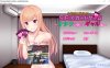 [日系] 绝对无法抗拒的涩涩卡牌游戏~献给宅男的辣妹篇 V1.5 AI汉化版[新汉化/1.2G]