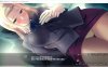 [日系] 极限痴汉特异点2-痴汉的证明 AI汉化润色版+全CG存档★全CV[新汉化/2.8G]