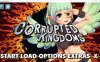 [欧美] 腐败王国 Corrupted Kingdoms V2.13 精翻汉化版[4月底更新/1.9G]