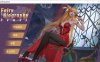 [日系] 神话传记5：恶魔 STEAM官方中文无修版★CV[4月新作/2G]
