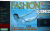 [欧美] 时尚女王-莫妮卡 Fashion Business EP4 V6官中作弊版[4月更新/7.5G]