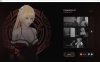 [欧美] 黑暗的同伴Ch.8 Companion of Darkness AI汉化版[PC+安卓][4月更新/3G]