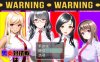[日系] 男女対抗戦はおしまい Ver1.2 AI汉化挂载版+全回想存档[新汉化/1G]