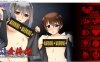 [日系] 不良少年女体化~欺负别人的人就应该受到教育！AI汉化版+存档[新汉化/500M]