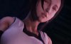 【3D/同人】blackjrXIII大师3D：整合2024年4月更新整合[25P-1.1G]