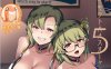 [2D漫画] [ヒツジ企画 (むねしろ)]作者漫画汉化整理[69P-6.16G]