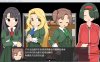 [日系] 离岛逃生生存RPG~我已经忍耐不住了 AI汉化内嵌版+存档[新汉化/800M]