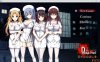 [日系] D-Hospital AI汉化版★全CV[PC+安卓][新汉化/2G]