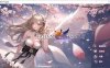 [日系] 堕落女神 STEAM官方中文无修版[4月新作/1.2G]