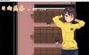 [日系] 射！高尔夫传奇 Ver1.11 官中AI汉化版+存档★全CV[新汉化/1G]