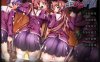 [日系] 圣女仆学园 STEAM官方中文版★全CV[新作/1.7G]