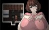 [日系] 大欧派美人妻只要每天跟她打招呼就能睡 官方中文版[4月新作/400M]