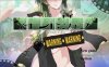 [日系] 心灵·琉塔 Ver1.35 AI汉化挂载版+全CG存档[4月更新/2G]
