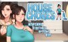 [欧美] 家务：House Chores V17.2 AI汉化版[PC+安卓][4月更新/2.7G]
