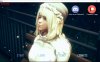 [欧美] 精灵蕾娅 Reya The Elf V0.5 AI汉化版[PC+安卓][3月更新/3.4G]