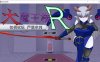 [日系] 大魔王R：大魔王様R 精翻汉化版[PC+安卓][新汉化/1.4G]