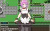 [日系] 陷落的索萨利亚 AI汉化内嵌版+全回想存档[新汉化/400M]