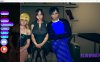 [欧美] 社会被摧毁 Ver1.0 AI汉化版[PC+安卓][4月更新/500M]