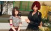 [欧美] 永恒世界 Eternum V0.75 官方中文版[PC+安卓][4月更新/9.5G]