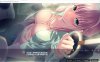 [日系] 极限痴汉特异点 AI汉化润色版+全CG存档★全CV[新汉化/2.2G]
