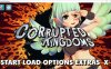 [欧美] 腐败王国 Corrupted Kingdoms V2.12 精翻汉化版[4月更新/1.9G]