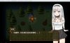 [日系] 勇者与邪神的命运～队伍成员都是大欧派 AI汉化版+全回想存档[新汉化/1.7G]