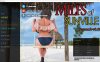 [欧美] 太阳城的米尔斯 第二季 MILFs ofSunville! V5.0官方中文版[4月更新/3.7G]