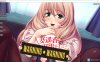 [日系] 人妻遥香开发日志 STEAM官方中文版★全CV[4月新作/600M]