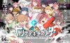 [日系] H版宝可梦：只属于我的迷之规则！V1.16+V2.15DLC官方中文版[4月更新/2.8G]