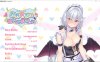 [日系] 忍野路加想要疗愈你 AI汉化版+全CG存档★全CV[新汉化/2.3G]