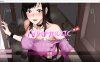 [日系] Ntraholic Ver4.2.1c 官方中文版+金币存档+攻略★CV[4月大更新/6G]