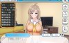 [日系] 受考杏活~渴望你的合格通知 Ver1.1 AI汉化挂载版+全回想[新汉化/1.4G]