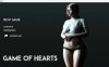 [欧美] 红心游戏 Game OfHearts V4.21云翻汉化版[PC+安卓][3月更新/2.5G]