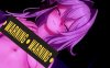 dlaldn大神4月新作：崩坏三绝美瑟利姆-阿黑颜甜蜜社保 2K无修版[新作/1.8G]