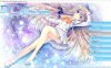 [日系] 初音岛4 Plus Harmony AI汉化版+全CG回想★全CV[新汉化/5.2G]