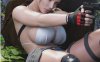 [3D漫画] 【全彩/美漫】RRO.LLED作者3D漫画整理[14P-465MB]