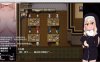 [日系] 卢米娜修女和催眠教团 AI汉化版[新汉化/1.2G]