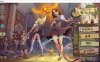 [欧美] 教育赫敏2：无辜女巫 V0.11 Alpha 云汉化版[4月更新/2.2G]