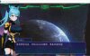 [日系] Avalor-星际救赎 官方中文版[4月新作/2.8G]