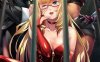 [日系] 监狱女王&公主~S女看守的M男受虐教育 AI汉化版+全CG存档[新汉化/800M]