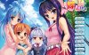 [日系] 绝对★妹原理主义 AI汉化版+全CG回想★全CV[新汉化/1.6G]