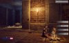 [欧美] 地下城的女骑士 官方中文无修版+全CG存档[3月新作/3.3G]
