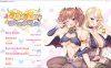 [日系] 友莉与真凛想要疗愈你 AI汉化版+全CG存档★全CV[新汉化/2.4G]