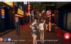 [欧美] 忠贞的妻子 DevotedWife V0.32 AI汉化版[PC+安卓][4月更新/1.3G]