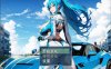 [日系] 极涩C都之自由起源 官方中文版[4月新作/800M]